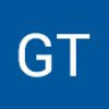 gtgt331